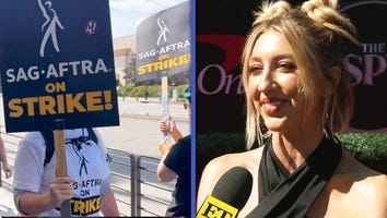 Why 'SNL' Could Come Back to TV Before SAG Strike Ends